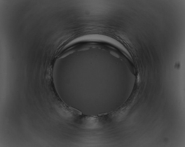 X0000091640325200708301404