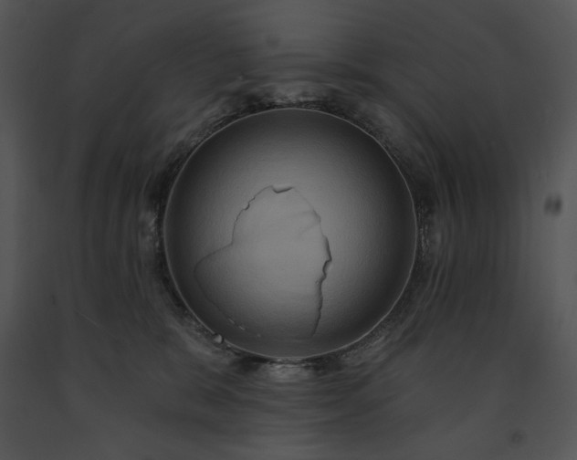 X0000091640327200708301404