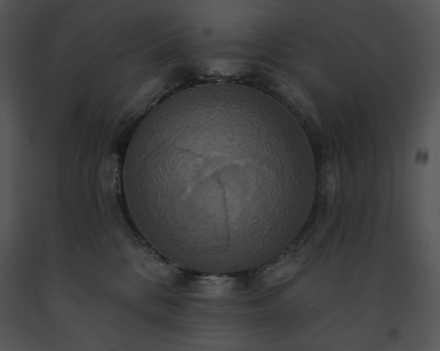 X0000091640328200708301404
