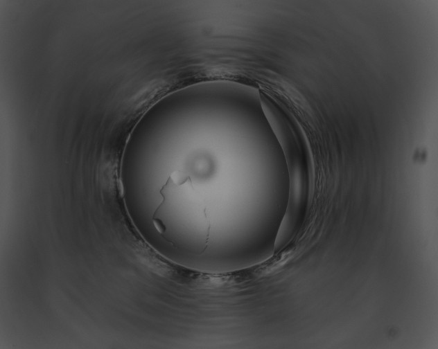 X0000091640329200708301404