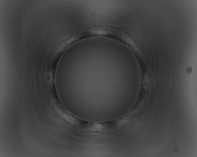 X0000091640330200708301404