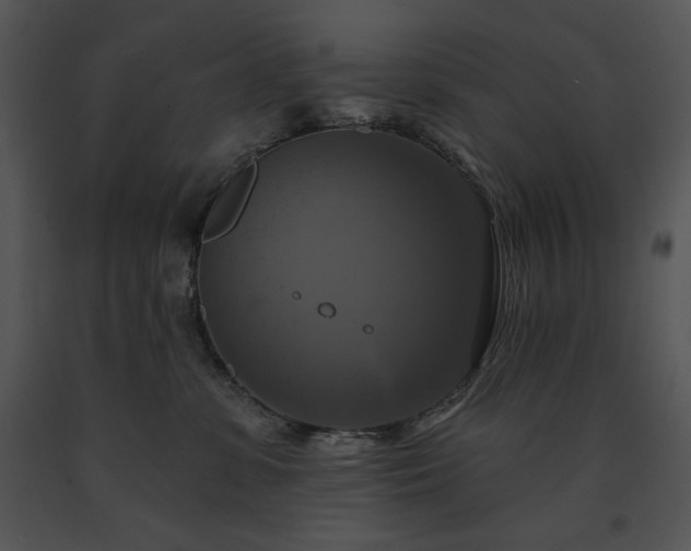 X0000091640331200708301404
