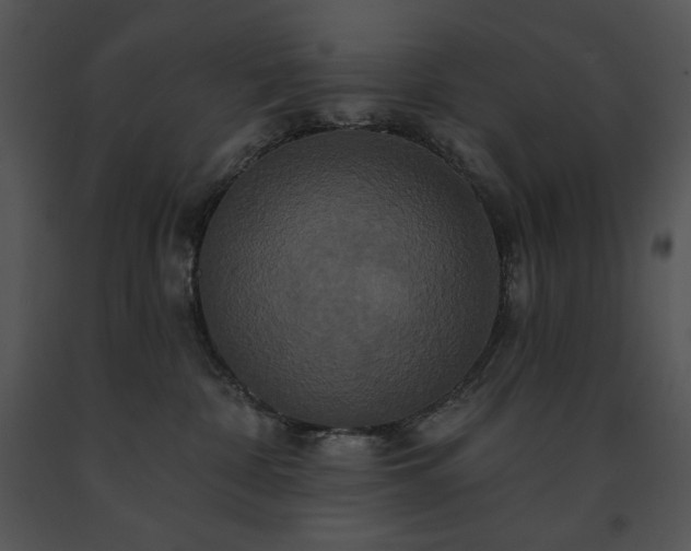 X0000091640332200708301404