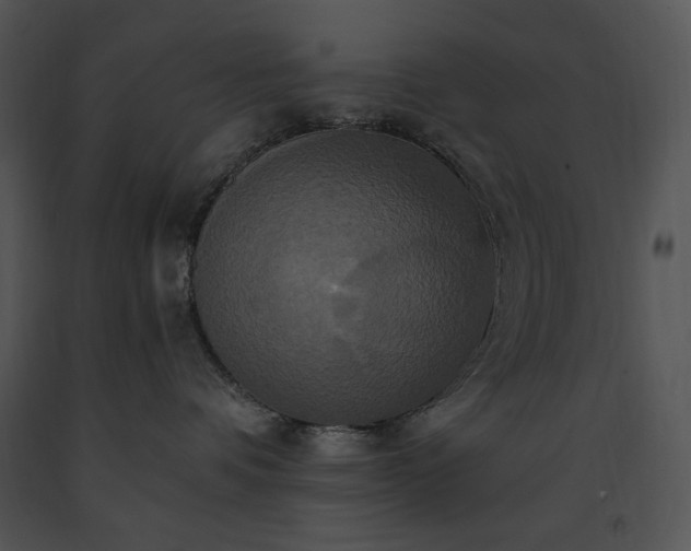 X0000091640336200708301404