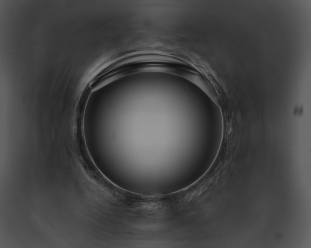 X0000091640344200708301403