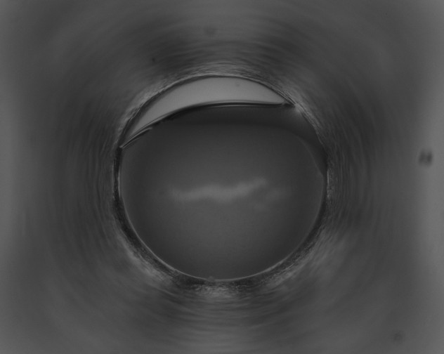 X0000091640349200708301403