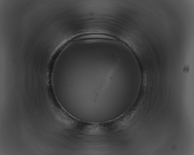 X0000091640351200708301403