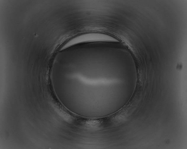 X0000091640357200708301403
