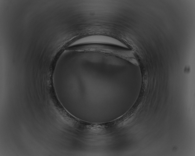 X0000091640359200708301403