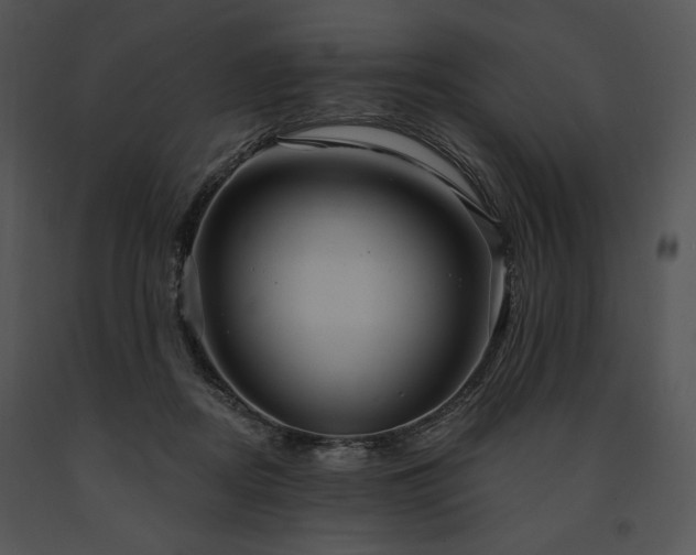 X0000091640362200708301403
