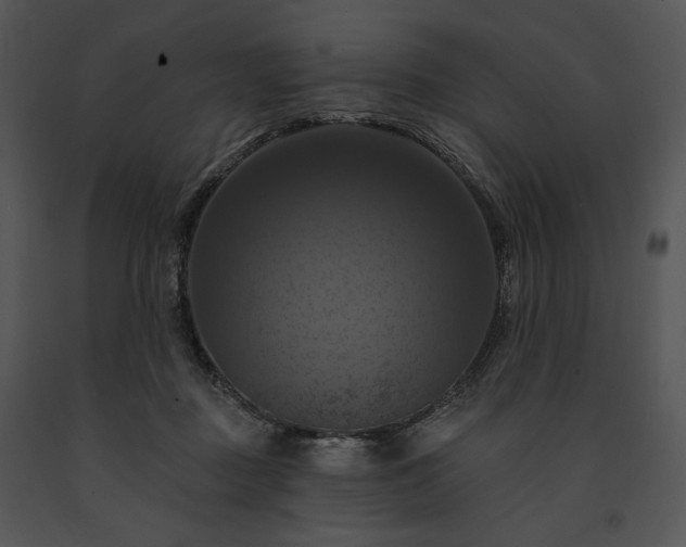 X0000091640363200708301403