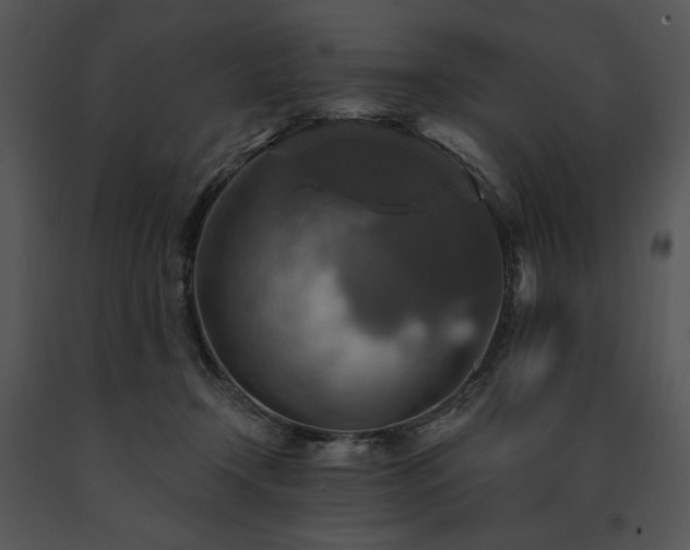 X0000091640366200708301403