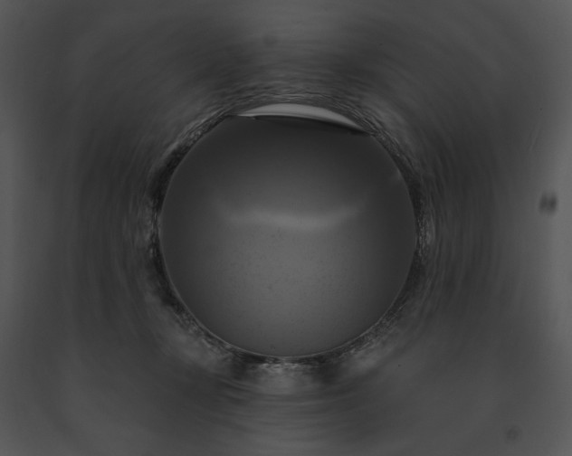 X0000091640367200708301403