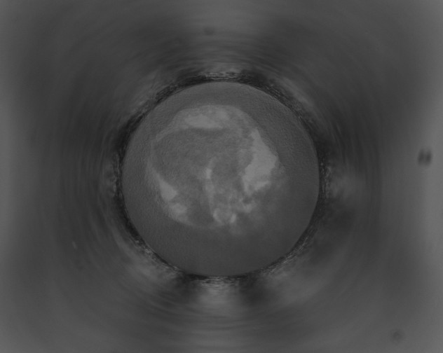 X0000091640370200708301403