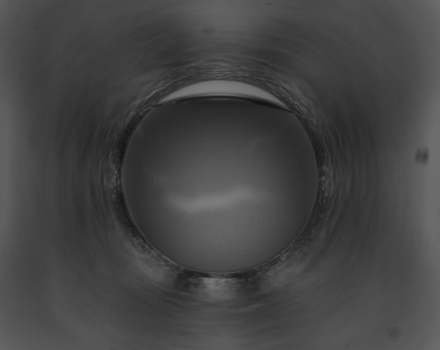 X0000091640371200708301404