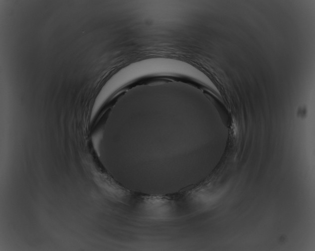 X0000091640380200708301404