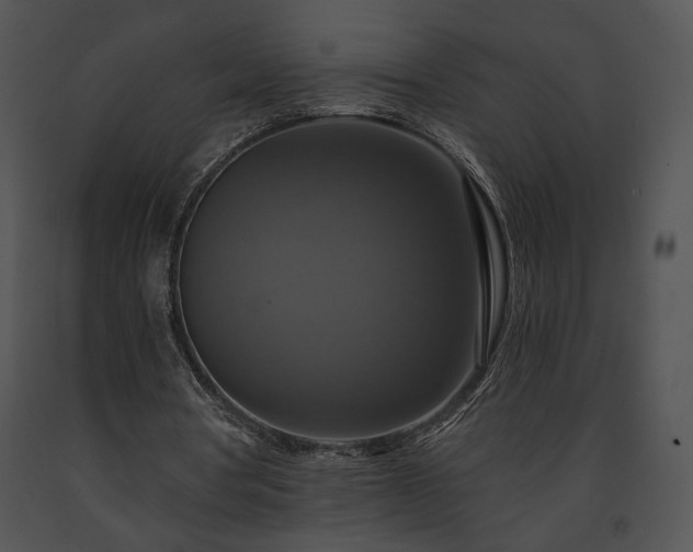 X0000091640386200708301403