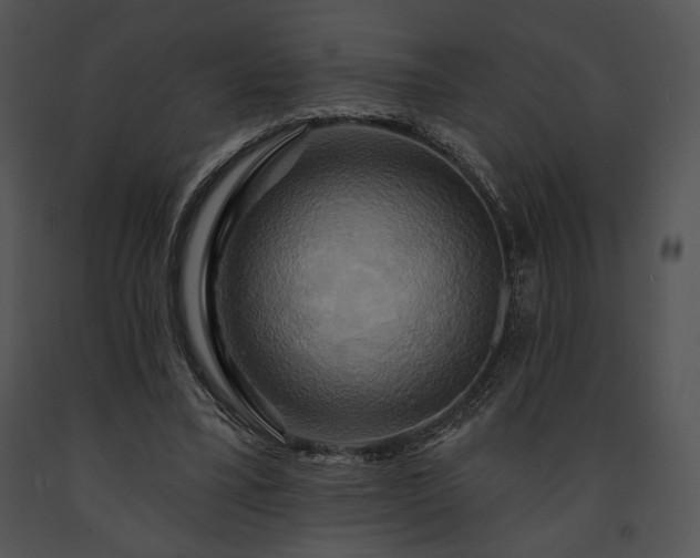 X0000091640395200708301403