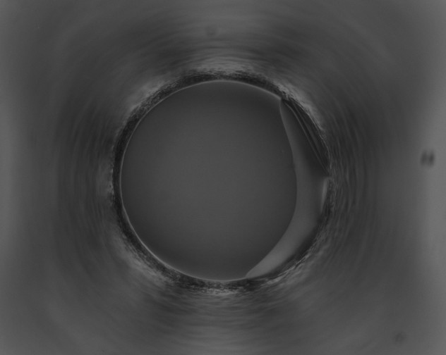 X0000091640399200708301403