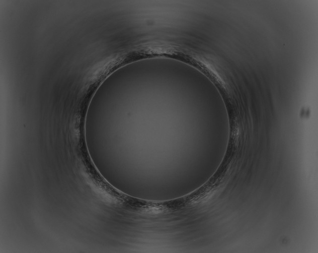 X0000091640402200708301403