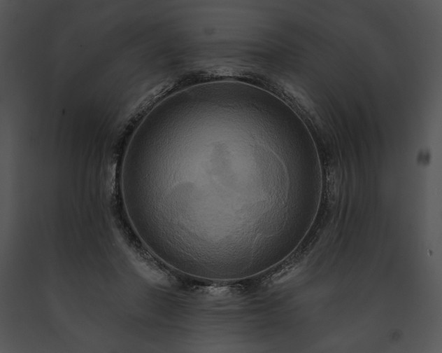X0000091640406200708301403