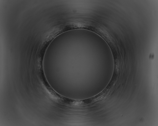 X0000091640410200708301403
