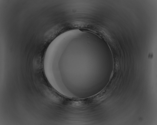 X0000091640411200708301403