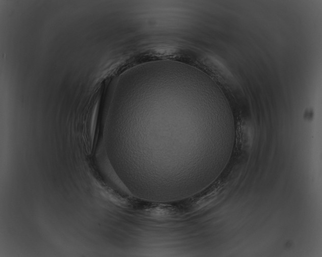 X0000091640412200708301403