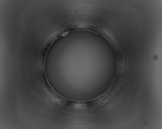 X0000091640415200708301403