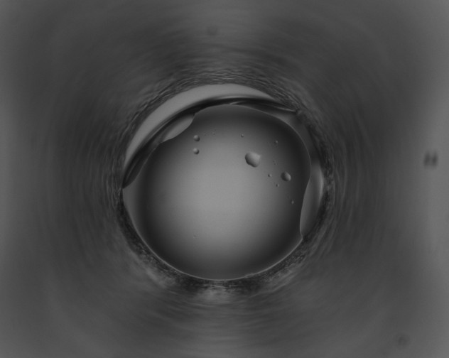 X0000091640416200708301403
