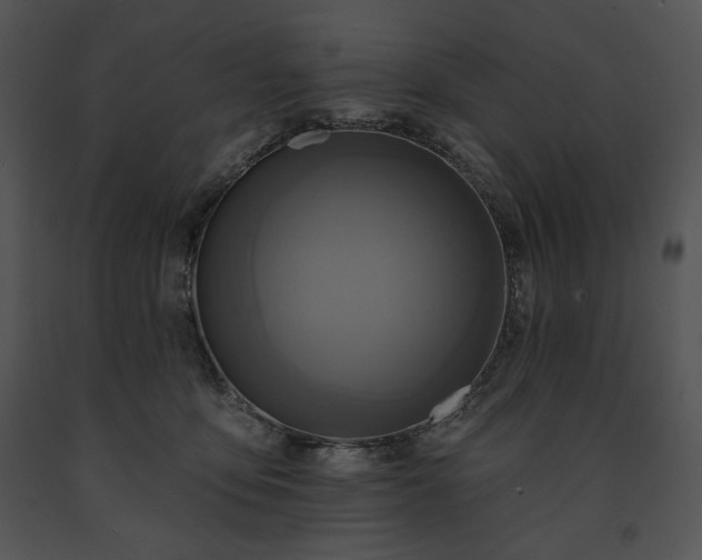 X0000091640419200708301402