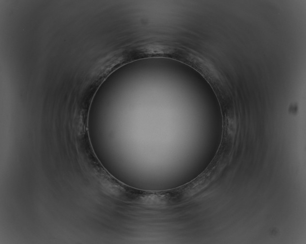 X0000091640422200708301402