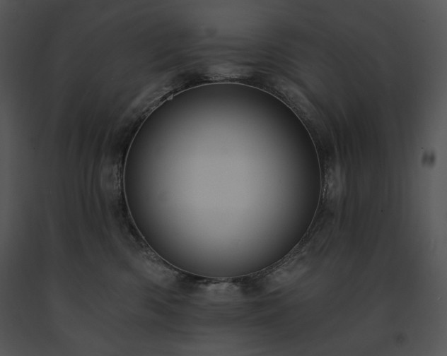 X0000091640426200708301402