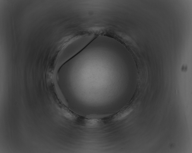 X0000091640432200708301402