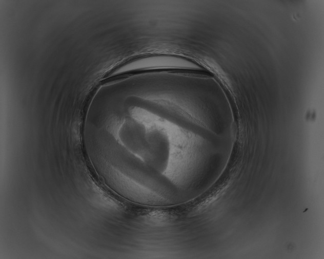 X0000091640441200708301402