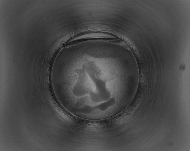 X0000091640445200708301402