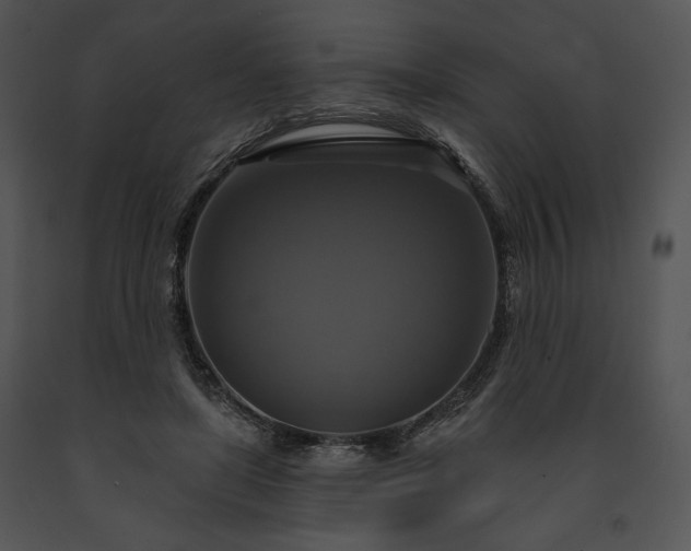 X0000091640451200708301402