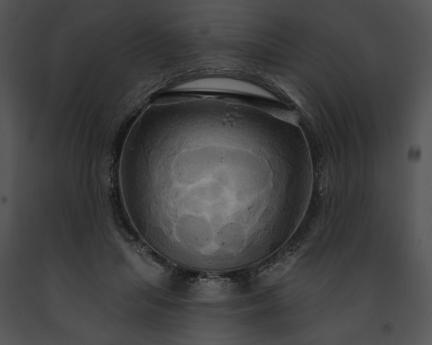 X0000091640455200708301402