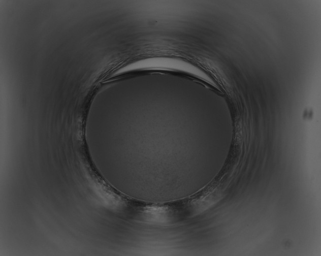 X0000091640457200708301402