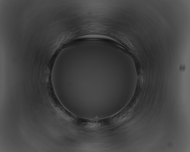 X0000091640458200708301402