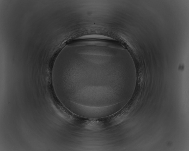 X0000091640459200708301402