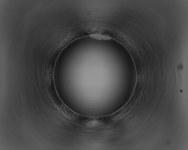 X0000091640460200708301402