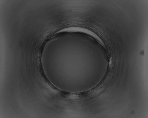 X0000091640462200708301402