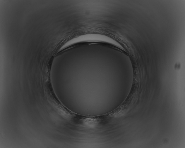 X0000091640465200708301402