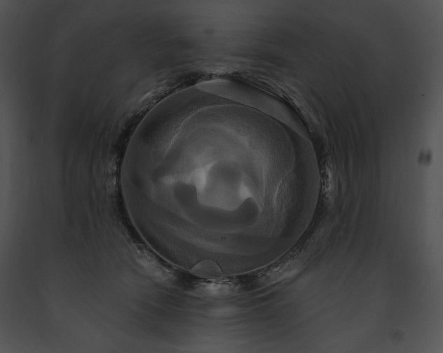X0000091640466200708301402