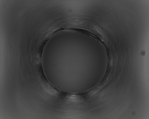X0000091640467200708301402