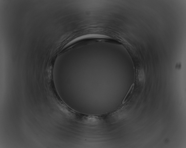 X0000091640475200708301402