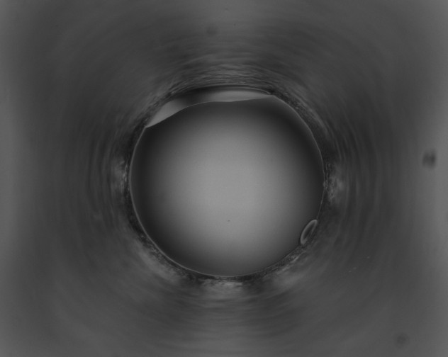 X0000091640476200708301402