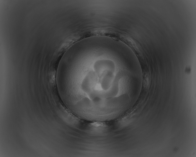 X0000091640477200708301402