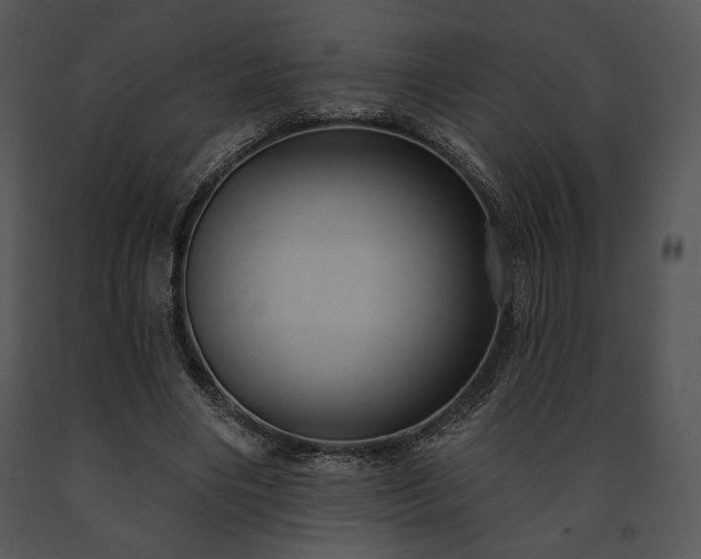 X0000091640490200708301402
